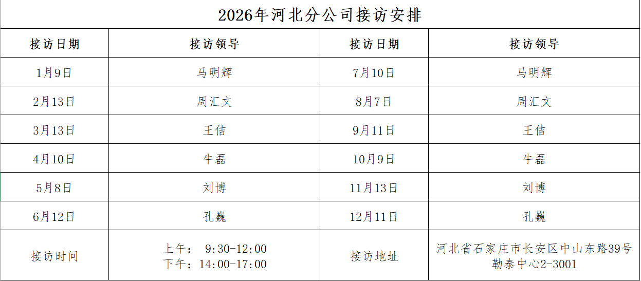 20260704001