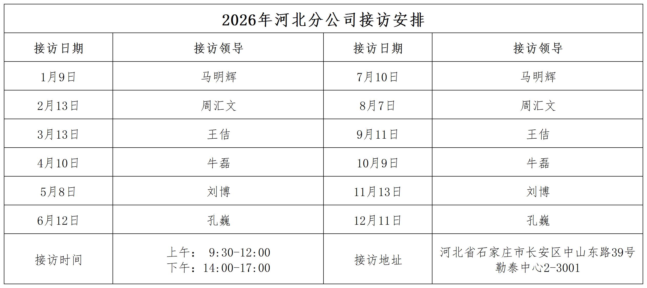 20260818002