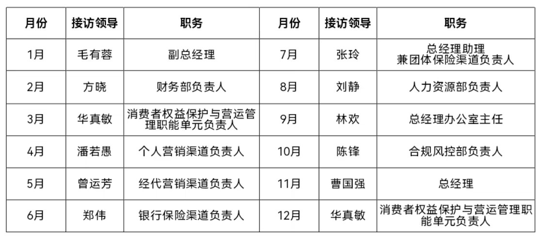 2026011303 2026011303