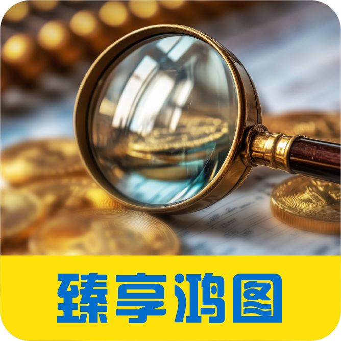 暂无图片