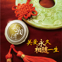 暂无图片